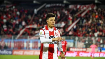 Instituto visita a Gimnasia para arrancar el Clausura: horario y dónde ver el debut