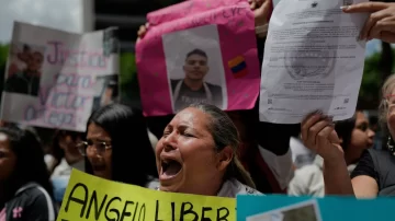 Récord histórico: crece el apoyo a la inmigración en Estados Unidos, incluso entre los republicanos