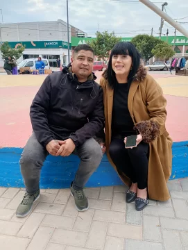 Aldo Ortega: una historia que merece ser contada