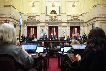 Las jubilaciones siguen perdiendo contra la inflación: qué pasa con el poder de compra