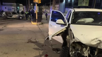 Siete muertos en trágicos accidentes viales durante el fin de semana en Córdoba