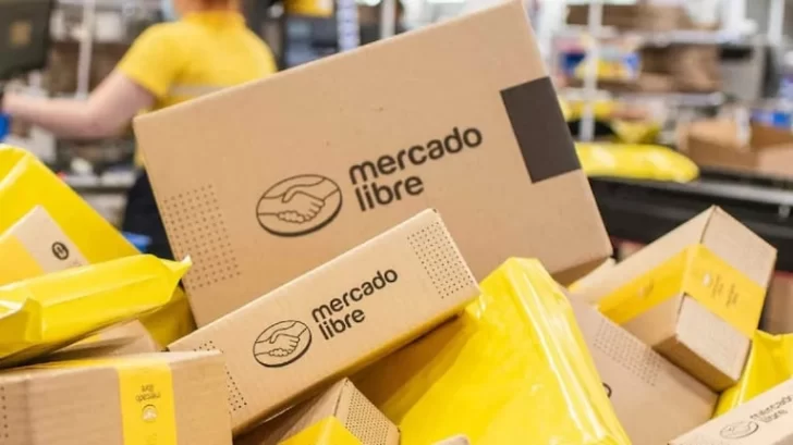 Mercado Libre y Mercado Pago suben cargos en Córdoba: cuánto vas a pagar desde julio