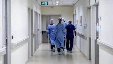 Residencias médicas: los nuevos caminos y qué cambia desde julio