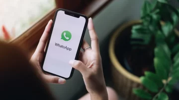 Fue a una cita, le pidieron plata por los chicles y se hizo viral: la historia de Luli