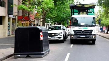 Cómo van a funcionar los servicios en Córdoba por el aniversario de la ciudad