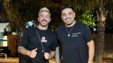 Dale Q’ Va pone ritmo en Plaza de la Música: todos los detalles del show