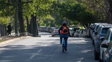Así estará el clima en Córdoba para arrancar las vacaciones de invierno