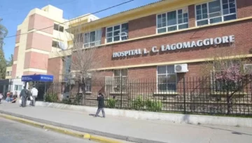 Bebé muere tras parto en casa y sospechan que la madre la asfixió con una bolsa