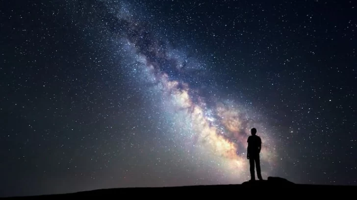 El telescopio Vera Rubin sorprendió: detectó millones de galaxias en sus primeras semanas