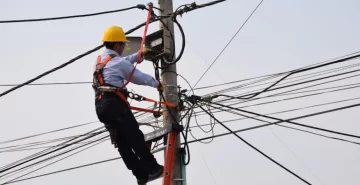 Epec anunció nuevos cortes de luz en Córdoba para este sábado: mirá qué barrios y localidades serán afectados