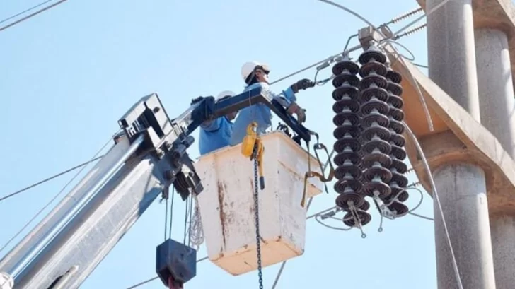 Cortes de luz en Córdoba: Epec anunció los barrios que se quedarán sin servicio