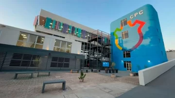 Vuelve la Noche de los CPC en Córdoba: cultura y trámites para toda la familia