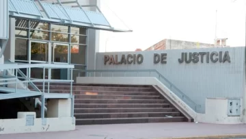 Córdoba: cuatro años de cárcel para un hombre que abusó de su sobrina de 5 años