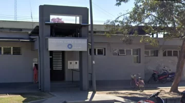 Tucumán: una nena murió asfixiada mientras inflaba globos para su cumpleaños