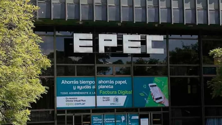Córdoba: dónde y cuándo habrá cortes de luz este domingo 6 de julio