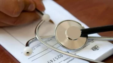 Cuánto aumentan las prepagas en agosto: lista completa de planes y precios