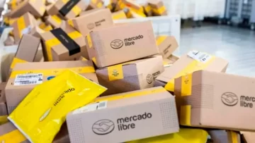 Mercado Libre cierra oficinas en Córdoba y pasa a trabajo 100% remoto por las tasas municipales