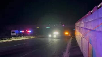 Impactante hallazgo en Sinaloa: 20 cadáveres y un narcomensaje estremecen México