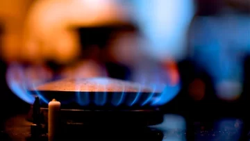 Dos hermanos murieron por monóxido de carbono en Córdoba: ya son seis víctimas en menos de una semana