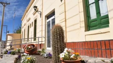 Tragedia en Humahuaca: murió un bebé que su madre llevaba en la espalda y sospechan asfixia