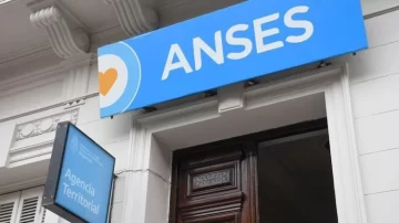 Aumento oficial de 1,62% para jubilados y AUH en agosto de 2025