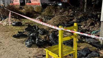 Cuatro crímenes en dos semanas sacuden Córdoba y buscan a los responsables