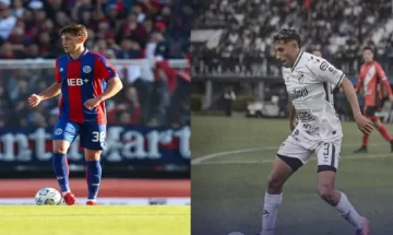 San Lorenzo vs Quilmes: se juega el pase a octavos en la Copa Argentina