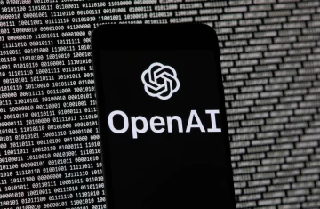 Filtraron detalles de ChatGPT 5: qué se sabe hasta ahora