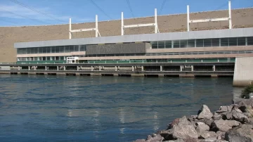 El Gobierno lanzó la privatización de las represas del Comahue por 30 años