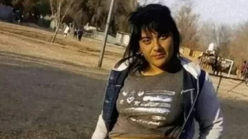 Córdoba: detuvieron a los acusados de matar y descuartizar a Brenda Torres y los investigan por femicidio