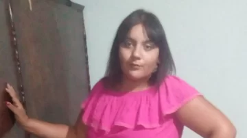 Encuentran vísceras en zona norte de Córdoba y sospechan que son de Brenda Torres
