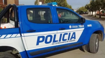 Detienen a un hombre acusado de abusar de una nena de 11 años en Córdoba