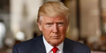 Trump aprieta con aranceles y logra avances en conflictos globales