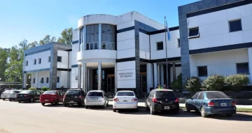 Córdoba: condenan a 10 años a hombre que abusó de dos menores y embarazó a una